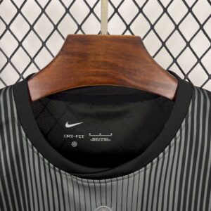 Mens Corinthians 2025/26 Goalkeeper Jersey - Image 6