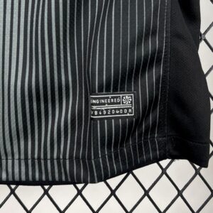 Mens Corinthians 2025/26 Goalkeeper Jersey - Image 4