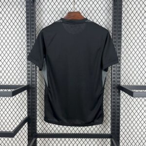 Mens Corinthians 2025/26 Goalkeeper Jersey - Image 2