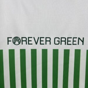 Mens Real Betis 2025/26 League Final Special Edition Jersey - Image 3