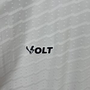 Mens Vitoria 2025/26 Away Jersey - Image 7