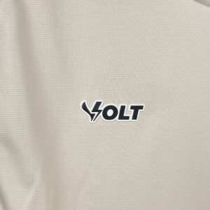 Mens Vitoria 2025/26 Goalkeeper Jersey - Image 7