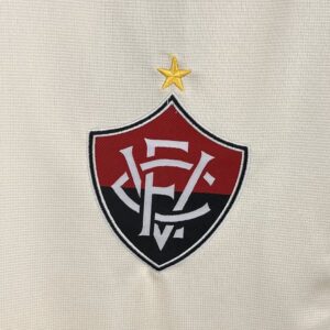 Mens Vitoria 2025/26 Goalkeeper Jersey - Image 6