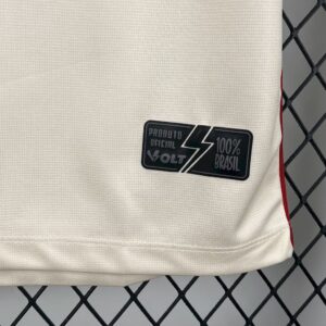 Mens Vitoria 2025/26 Goalkeeper Jersey - Image 5