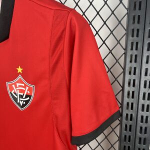 Mens Vitoria 2025/26 Special Edition Jersey - Image 4