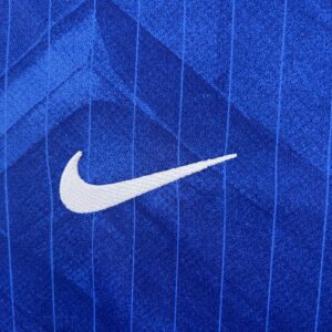 Mens Chelsea 2025/26 Home Jersey - Image 7