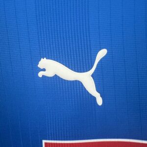 Retro CD Tenerife 1998/99 Away Jersey - Image 7