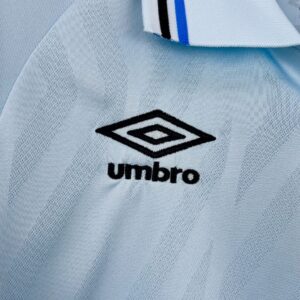 Mens Gremio 2025/26 Away Jersey - Image 7