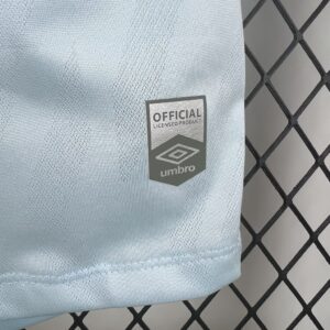Mens Gremio 2025/26 Away Jersey - Image 4