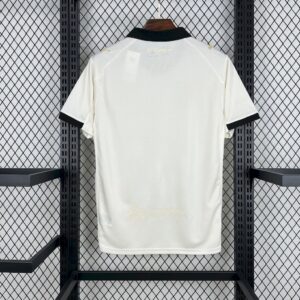 Mens Port Vale F.C. 2025/26 Home Jersey - Image 2
