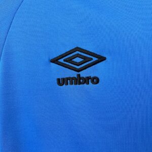 Mens Santos 2025/26 Goalkeeper Jersey - Image 7