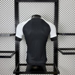 Mens Corinthians 2025/26 Away Jersey Player Version - Image 2