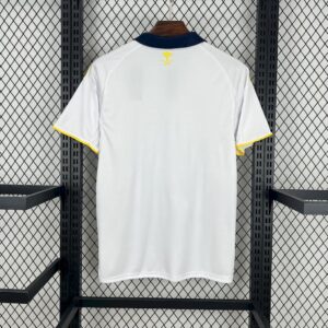 Mens Al-Nassr 2025/26 Third Jersey - Image 2