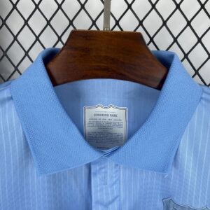 Retro Everton 1892 Heritage Edition Jersey - Image 6