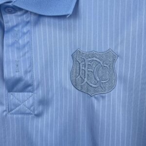 Retro Everton 1892 Heritage Edition Jersey - Image 5