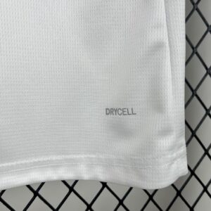 Mens FC St. Pauli 2025/26 Away Jersey - Image 5