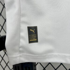 Mens FC St. Pauli 2025/26 Away Jersey - Image 4