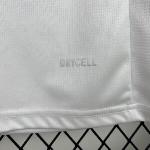Mens Parma Calcio 2025/26 Home Jersey - Image 7