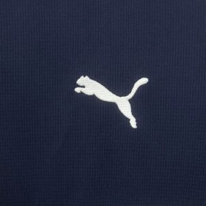 Mens PSV Eindhoven 2025/26 Away Jersey - Image 9