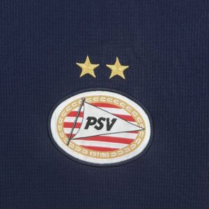 Mens PSV Eindhoven 2025/26 Away Jersey - Image 8