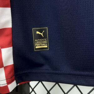 Mens PSV Eindhoven 2025/26 Away Jersey - Image 5