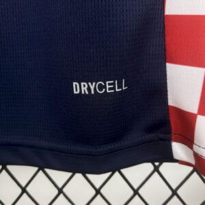 Mens PSV Eindhoven 2025/26 Away Jersey - Image 4