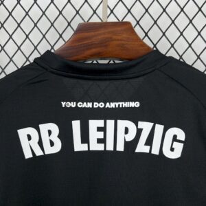 Mens RB Leipzig 2025/26 Third Jersey - Image 3