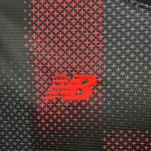 Mens Bayer 04 Leverkusen 2025/26 Home Jersey - Image 8