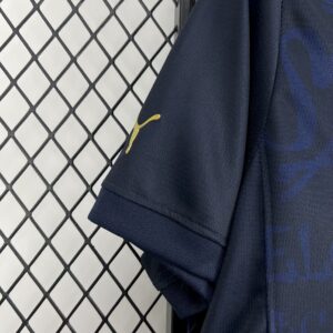Mens Chivas 2025/26 Away Jersey - Image 8