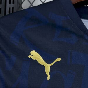 Mens Chivas 2025/26 Away Jersey - Image 7