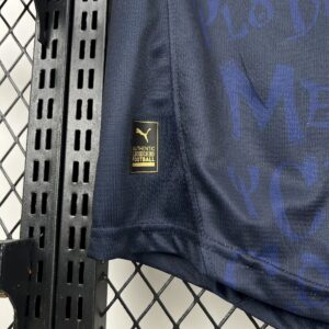 Mens Chivas 2025/26 Away Jersey - Image 4