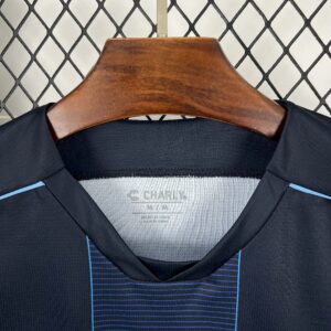 Mens Club de Futbol Pachuca 2025/26 Away Jersey - Image 10