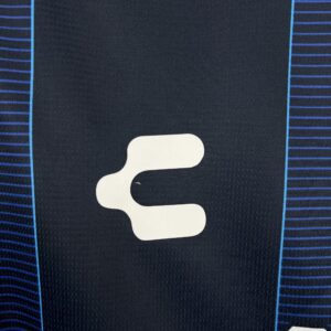 Mens Club de Futbol Pachuca 2025/26 Away Jersey - Image 9