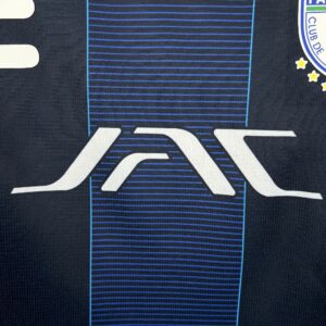 Mens Club de Futbol Pachuca 2025/26 Away Jersey - Image 7