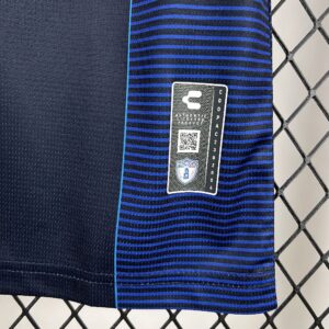 Mens Club de Futbol Pachuca 2025/26 Away Jersey - Image 6