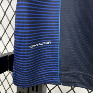 Mens Club de Futbol Pachuca 2025/26 Away Jersey - Image 5