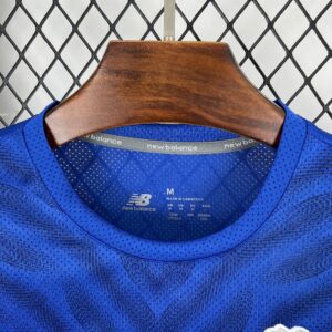 Mens FC Porto 2025/26 Pre-match training suit Jersey - Image 8