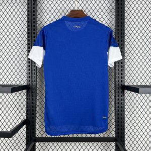 Mens FC Porto 2025/26 Pre-match training suit Jersey - Image 2