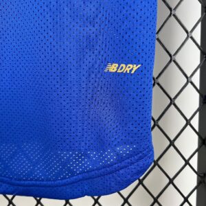 Mens FC Porto 2025/26 Pre-match training suit Jersey - Image 3