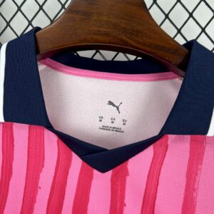 Mens Monterrey 2025/26  Kidsuper x CF Jersey - Image 6