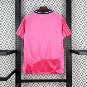 Mens Monterrey 2025/26  Kidsuper x CF Jersey - Image 2