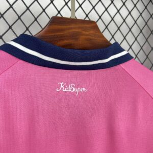 Mens Monterrey 2025/26  Kidsuper x CF Jersey - Image 3