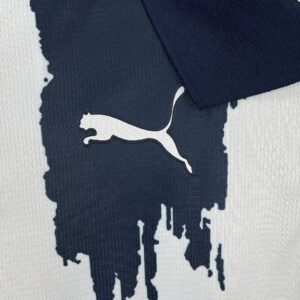 Mens Monterrey 2025/26 Away Jersey - Image 10