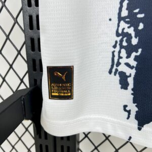 Mens Monterrey 2025/26 Away Jersey - Image 6