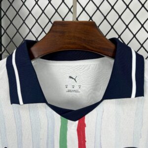 Mens Monterrey 2025/26 Kidsuper x CF Jersey - Image 10