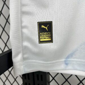 Mens Monterrey 2025/26 Kidsuper x CF Jersey - Image 6