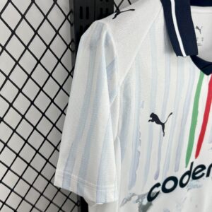 Mens Monterrey 2025/26 Kidsuper x CF Jersey - Image 4