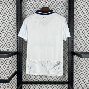 Mens Monterrey 2025/26 Kidsuper x CF Jersey - Image 2
