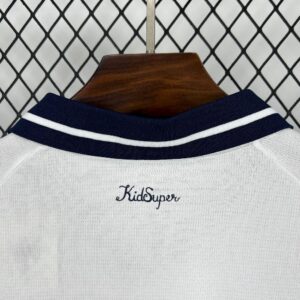 Mens Monterrey 2025/26 Kidsuper x CF Jersey - Image 3