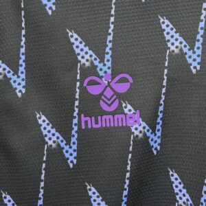 Mens Real Betis 2025/26 Pre-match training suit Jersey - Image 6